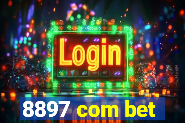 8897 com bet